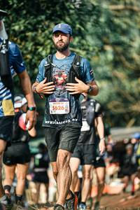 BIB: 
                            <button type="button" onclick="openModal(25961353)" class="btn btn-primary btn-sm float-right btn-popup" data-toggle="modal" data-target=".modal-high-quality">
                        <i class="fas fa-shopping-cart"></i> Add to Cart
                    </button>
                                            <button type="button" onclick="isThisMe(25961353, true)" class="btn btn-success btn-sm float-right btn-popup btn-isme hidden" data-toggle="tooltip" data-placement="bottom" title="นี่คือรูปของคุณใช่ไหม คลิกที่นี่เพื่อเอาเข้าอัลบั้ม">
                        <i class="fas fa-plus"></i> Add to album
                    </button>
                    <button type="button" onclick="isThisMe(25961353, false)" class="btn btn-warning btn-sm float-right btn-popup btn-isnotme hidden">
                        <i class="fas fa-ban"></i> Remove from album
                    </button>